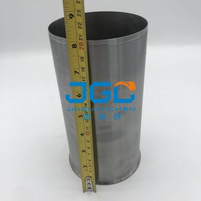 1-11261-250-0エンジン シリンダーはさみ金6BG1の建設機械部品