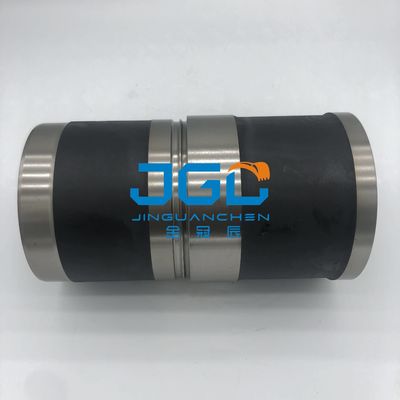 3948095掘削機6CTエンジン シリンダーはさみ金の機械部品