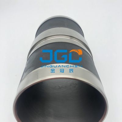 3948095掘削機6CTエンジン シリンダーはさみ金の機械部品