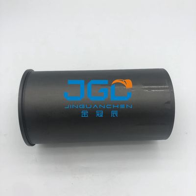 6D95掘削機6207-21-2120エンジン シリンダーはさみ金の機械部品