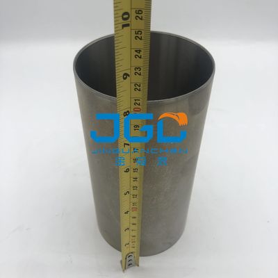 6D102掘削機エンジン シリンダーはさみ金の機械部品6736-29-2140