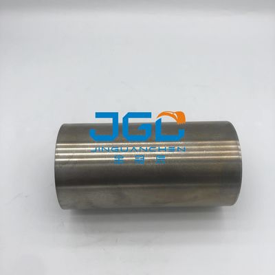 6D102掘削機エンジン シリンダーはさみ金の機械部品6736-29-2140