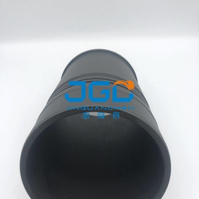 掘削機6D140エンジン シリンダーはさみ金の機械部品6212-31-2151