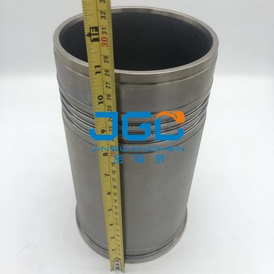 2W6000 エグババータ エンジン 部品 3406 エンジン 筒 ラインナー メカニカル