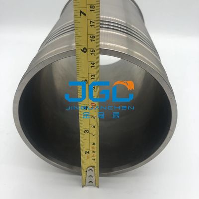2W6000 エグババータ エンジン 部品 3406 エンジン 筒 ラインナー メカニカル