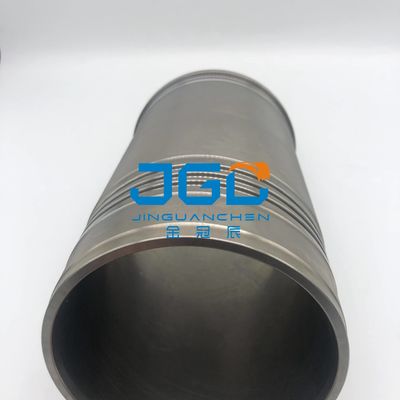 2W6000 エグババータ エンジン 部品 3406 エンジン 筒 ラインナー メカニカル