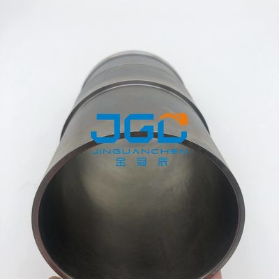 C9 エグババター エンジン シリンダー ラインナー メカニカル パーツ 1903562