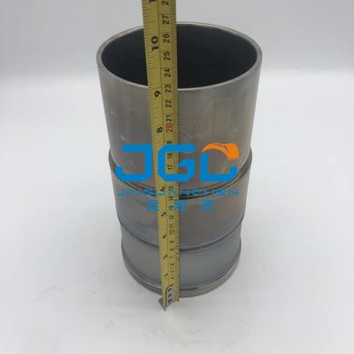 C9 エグババター エンジン シリンダー ラインナー メカニカル パーツ 1903562