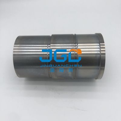 C9 エグババター エンジン シリンダー ラインナー メカニカル パーツ 1903562