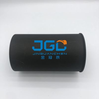 11463-E0050掘削機のエンジン部分J05Eエンジン シリンダーはさみ金の機械部品