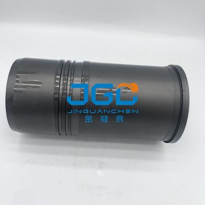 掘削機 184400 エンジン サイリンダー ラインナー メカニカルパーツ NH220