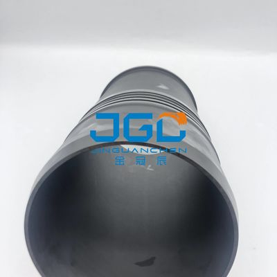 掘削機 184400 エンジン サイリンダー ラインナー メカニカルパーツ NH220