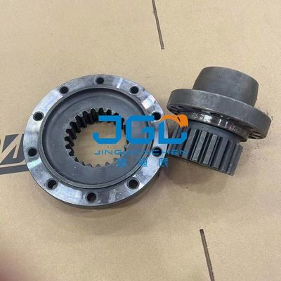 掘削機 PC200-8MO 機械部品