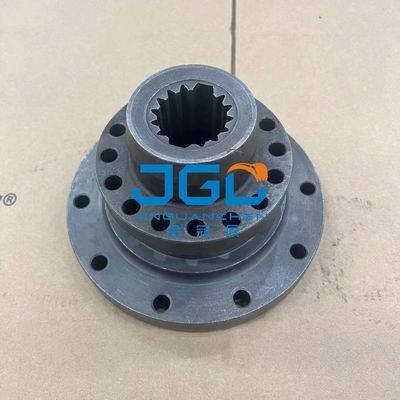 掘削機 PC200-8MO 機械部品