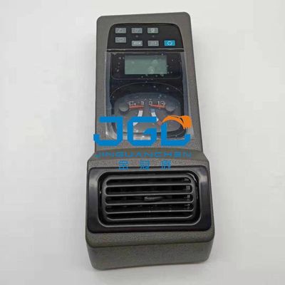 掘削機311D 312D 312D2 313D2 320D2のスロットル モーター386-3435機械部品