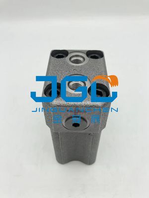 EC210 EC240B EC240C ブームホルディングバルブ 14602562 SA7270-11000 掘削機用アクセサリー