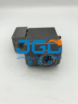 EC210 EC240B EC240C ブームホルディングバルブ 14602562 SA7270-11000 掘削機用アクセサリー