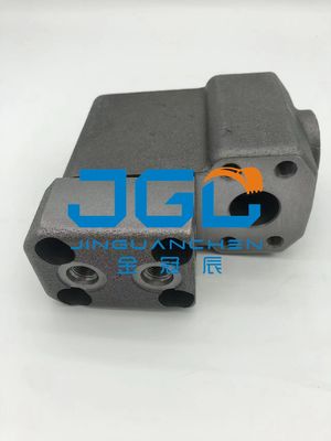 EC210 EC240B EC240C ブームホルディングバルブ 14602562 SA7270-11000 掘削機用アクセサリー