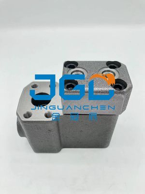 EC210 EC240B EC240C ブームホルディングバルブ 14602562 SA7270-11000 掘削機用アクセサリー