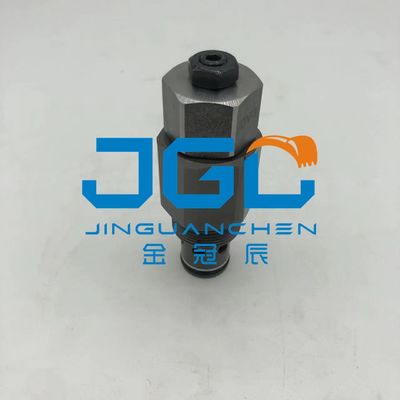 EC210 EC240 EC360 EC460 EC380 EC480 EC700 水力ポンプ メインバルブ 14513267 7270-30160 エグババター用品