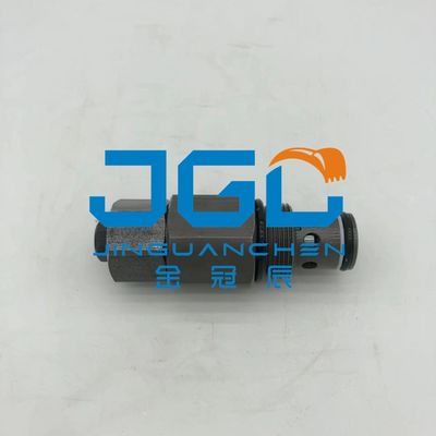 EC210 EC240 EC360 EC460 EC380 EC480 EC700 水力ポンプ メインバルブ 14513267 7270-30160 エグババター用品