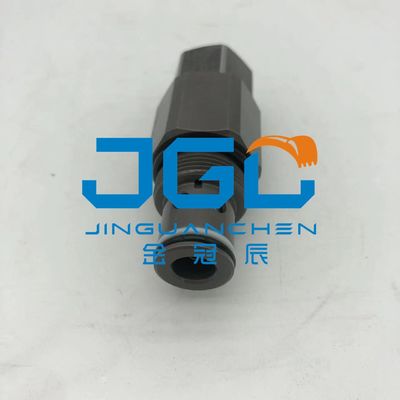 EC210 EC240 EC360 EC460 EC380 EC480 EC700 水力ポンプ メインバルブ 14513267 7270-30160 エグババター用品