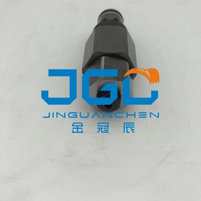 EC210 EC240 EC360 EC460 EC380 EC480 EC700 水力ポンプ メインバルブ 14513267 7270-30160 エグババター用品