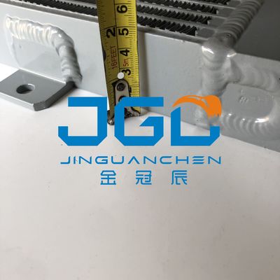 PC56 PC60 PC70 PC60-7 PC70-7 水力オイルラジエーター 201-03-72123 掘削機用アクセサリー