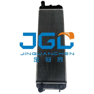 メカニカルパーツ ZAX225 ZAX200-3 ZAX210-3 ZAX230-3 部品 エグババレーター 4650352