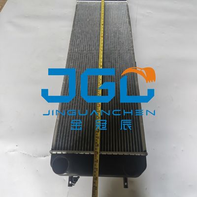 メカニカルパーツ ZAX225 ZAX200-3 ZAX210-3 ZAX230-3 部品 エグババレーター 4650352