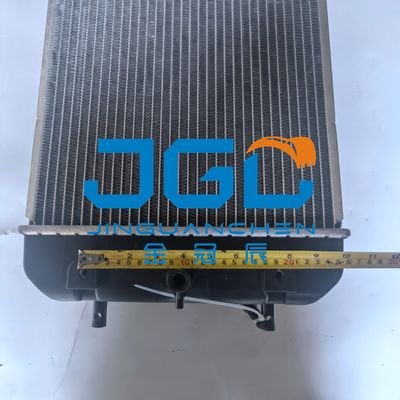 メカニカルパーツ ZAX225 ZAX200-3 ZAX210-3 ZAX230-3 部品 エグババレーター 4650352