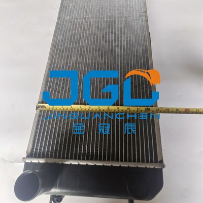 メカニカルパーツ ZAX225 ZAX200-3 ZAX210-3 ZAX230-3 部品 エグババレーター 4650352