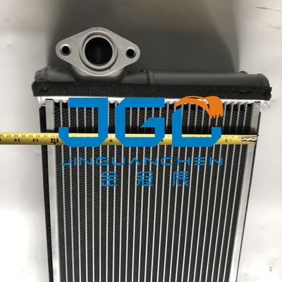 掘削機部品 SK200-8 水力オイルラジエーター 建設機械部品