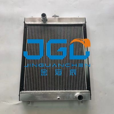 EX55 エグババタータンク 4611871 4467233 ヒタチ用