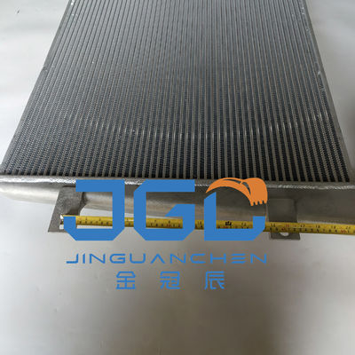 281-3514 エ345 349D 349DL 345C L エグババター エンジン 部品 2813514