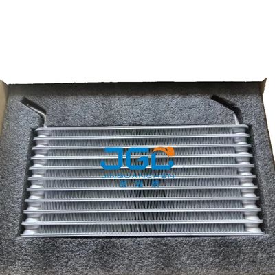 液体オイルクーラーラジエーター 4650353 オイルクーラー ZX200-3 ZAX200-3 ZAX210-3 ZX210-3 エグババターラジエーター