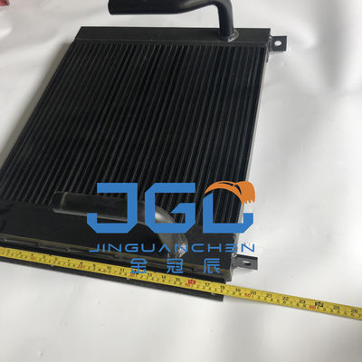 E70B E307 OIL COOLER 099-6426 085-9325 1R-7767 085-4974 掘削機のために