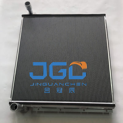 E330C E330CL E330CFM E330CMH インタークーラー 充電式エアクーラー 204-1042  掘削機用