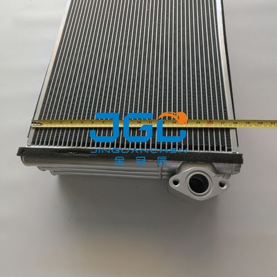 SK330LC-8 SK330-8 SK350-8 SK350LC-8 ラジエーター LC05P00043S001 LC05P00043S034 LC05P00043S031