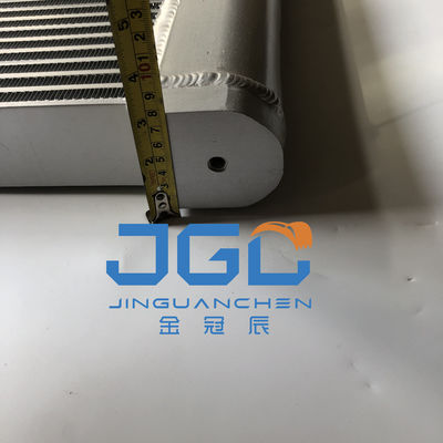 SK480-6 水力オイルラジエーター エグババター 部品 LS05P00006S002M
