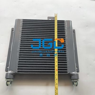 PC40 掘削機部品用液圧オイルクーラー 20T-03-71511