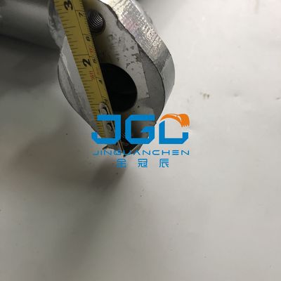 PC78US PC78US-6 PC78US-5 PC78 掘削機 水力油冷却器 アルミニウム散熱器 エルピラー 水槽 21W-03-31112