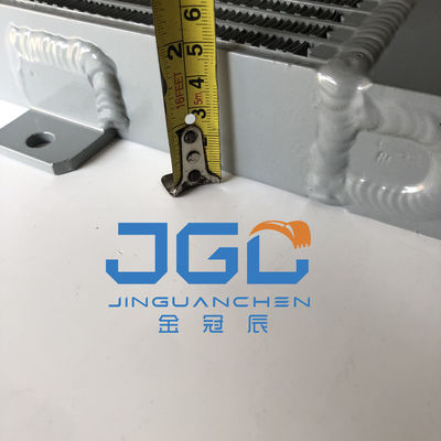 PC56 PC60 PC70 PC60-7 PC70-7 水力オイルラジエーター 201-03-72123 掘削機用アクセサリー