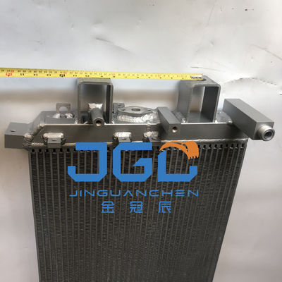 D31-21 水力オイルラジエーター 930117 建設機械部品