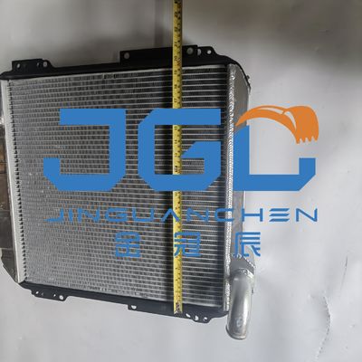 EX60-5 水タンク散熱機 366829 4397053 掘削機部品 メカニカル部品