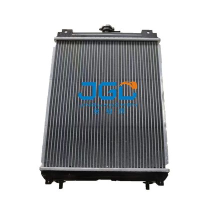 コマツー PC35-8 PC35R-8 PC40-8 PC40R-8 PC45-8 PC45R-8 オイルクーラー 20T-03-81211