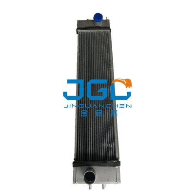 機械部品 PC70-8 PC70 水タンク冷却器 201-03-D1130 掘削機部品