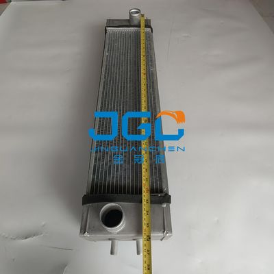 機械部品 PC70-8 PC70 水タンク冷却器 201-03-D1130 掘削機部品