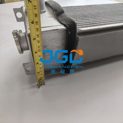 機械部品 PC70-8 PC70 水タンク冷却器 201-03-D1130 掘削機部品