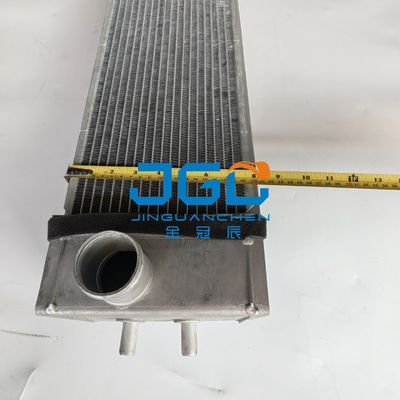 機械部品 PC70-8 PC70 水タンク冷却器 201-03-D1130 掘削機部品